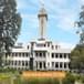 Kerala University Admission 2023 Open for MSW and MAHRM Program; Apply till April 27